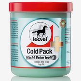 Leovet Cold pack 1000 ml