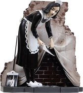 Camden Maid (Brandalised x Banksy)