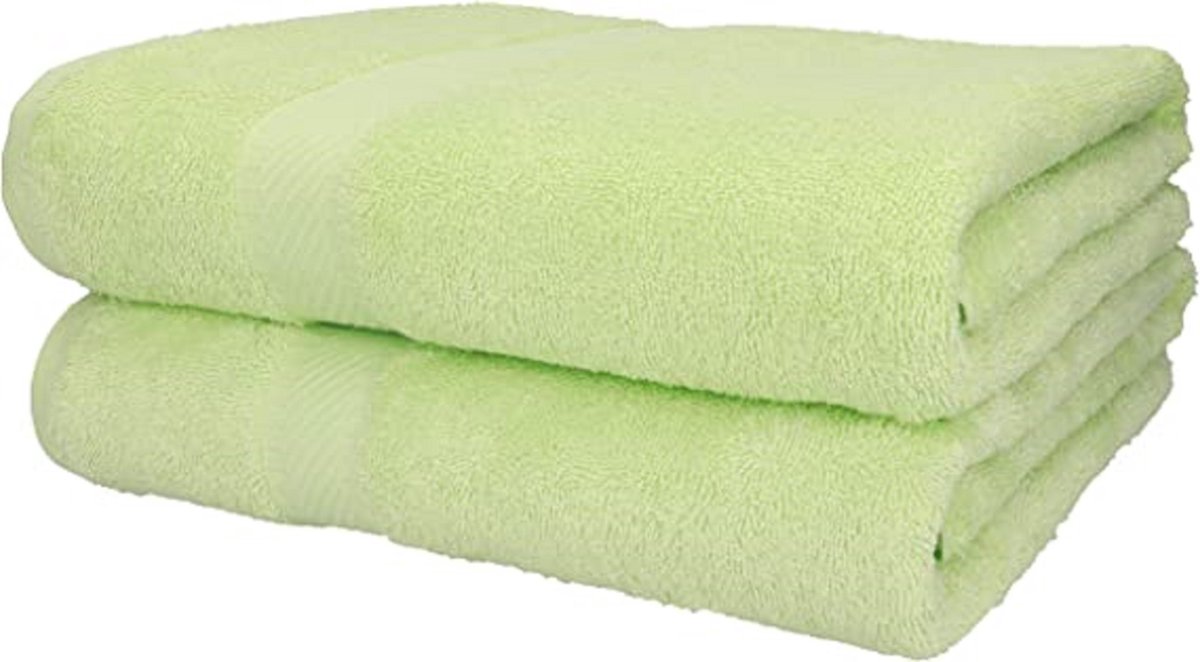 bath towel , sauna kilt for women cuddly soft , sarong kilt
