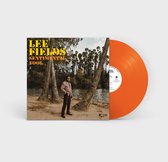 Fields, Lee - Sentimental Fool (Indie Only Orange LP)