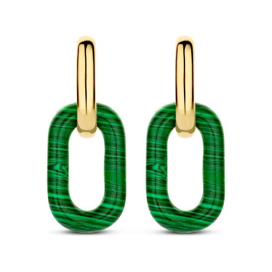 ti sento oorbellen milano