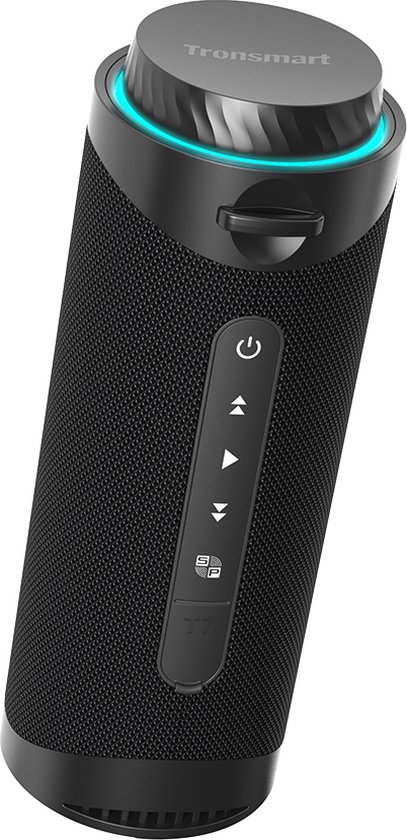 Tronsmart speaker on sale