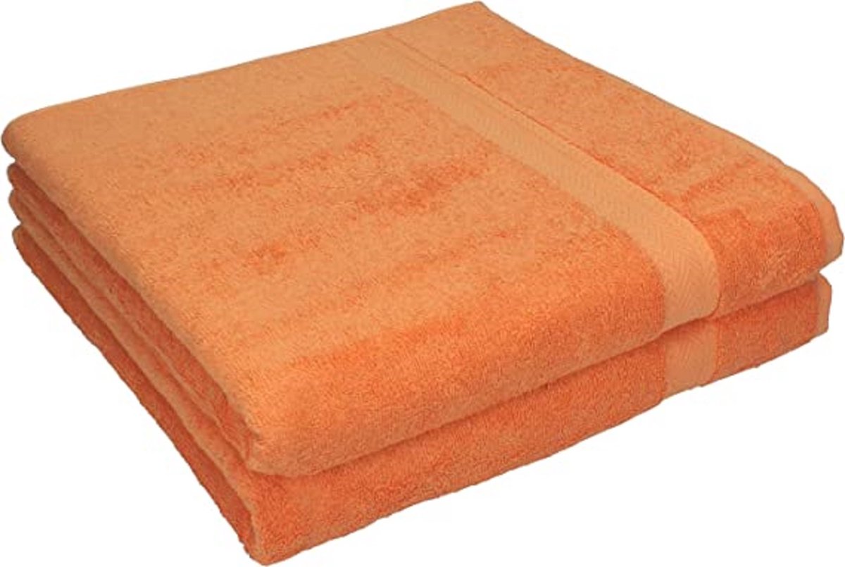bath towel , sauna kilt for women cuddly soft , sarong kilt