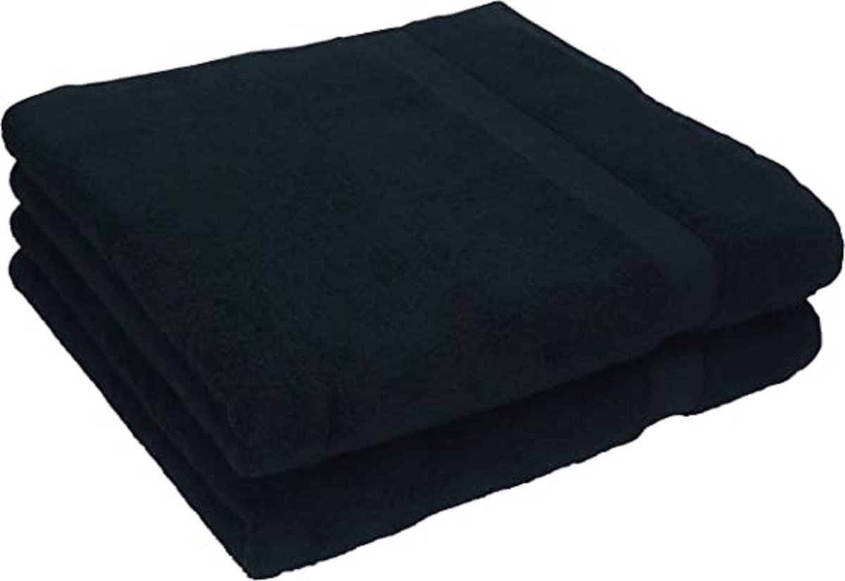 bath towel , sauna kilt for women cuddly soft , sarong kilt