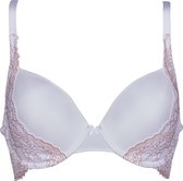 After Eden -gorge D-Cup & Up Simone - Taille 75G