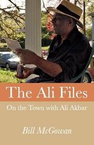 The Ali Files