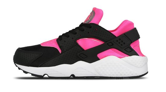 roze huarache