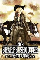 The Sharps Shooter