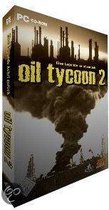 Oil Tycoon 2 - Windows