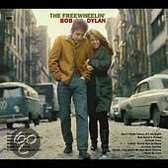 Freewheelin'