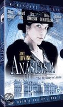 Anastasia (2DVD)