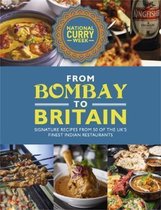 From Bombay to Britain