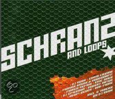 Schranz & Loops 1 -28Tr-