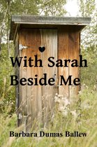 The Bordens 2 - With Sarah Beside Me (Borden Series Book 2)