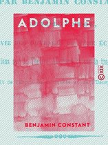 Bol Com Benjamin Constant Artikelen Kopen Alle Artikelen Online