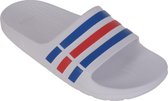 adidas Duramo Slides - Slippers