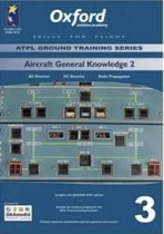 JAA ATPL Theoretical Training Manual