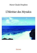 Collection Classique - L'Héritier des Mytakis