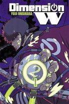 Dimension W Vol 2