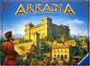 Afbeelding van het spelletje Arkadia