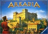 Arkadia