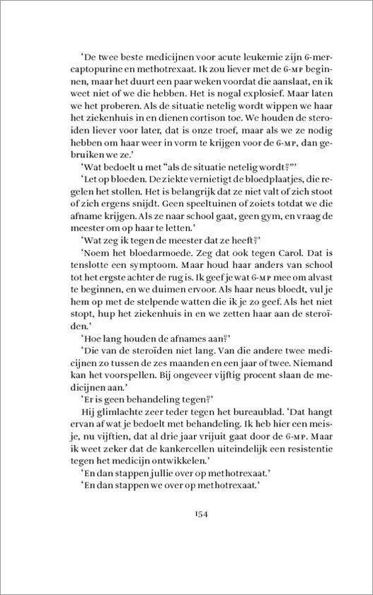 Het lam