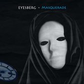 Eyesberg - Masquerade (CD)