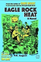 Eagle Rock Heat