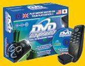 Datel, Dvd Advantage