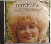 World of Dolly Parton, Vol. 1