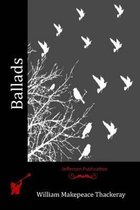 Ballads