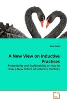 A New View on Inductive Practices