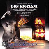 Don Giovanni -Ita-