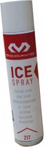 McDavid Ice Spray - spray rafraîchissant