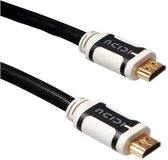ICIDU Ultra HDMI 1.4 Kabel 7.5m