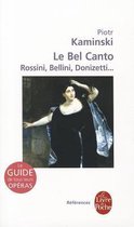 Le Bel Canto