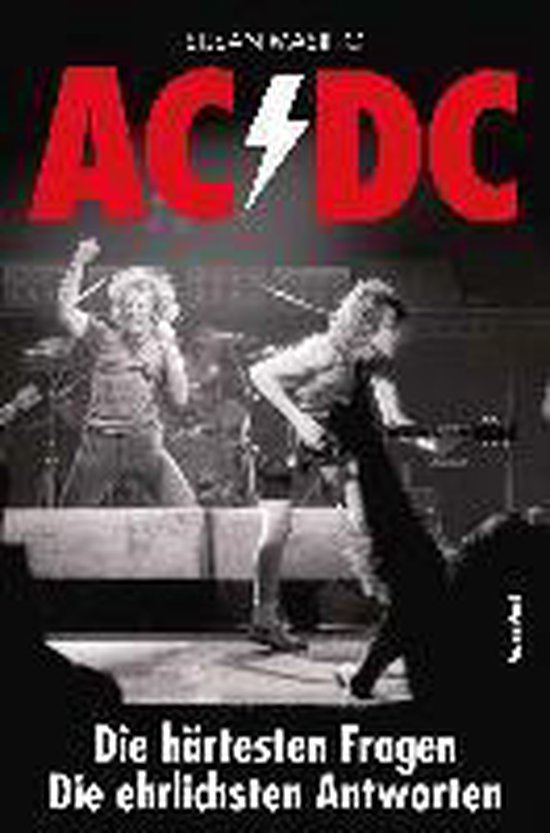 AC/DC