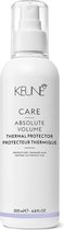 Keune Absolute Volume Thermal Protector  200ml