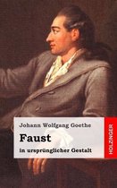 Faust