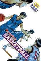 Kuroko’s Basketball 11 - Kuroko’s Basketball, Vol. 11