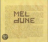 Mel Dune - Mel Dune (CD)