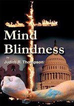Mind Blindness