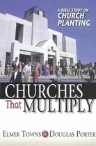 Churches That Multiply