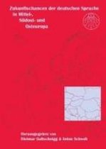 Zukunftschancen der deutschen Sprache in Mittel-, Südost- und Osteuropa