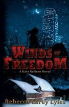 Winds of Freedom