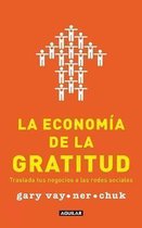 La Economia de la Gratitud