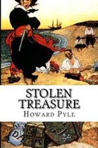 Stolen Treasure