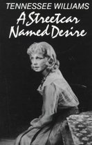 Paperback