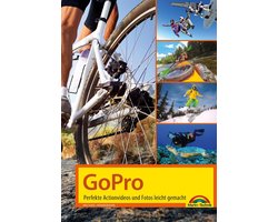 GoPro