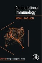 Computational Immunology: Models And Tools